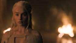 extant_GameOfThrones_5x05-KillTheBoy_0542