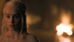 extant_GameOfThrones_5x05-KillTheBoy_0543