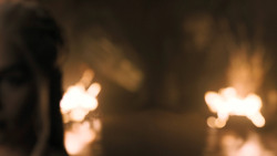 extant_GameOfThrones_5x05-KillTheBoy_0544