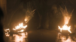extant_GameOfThrones_5x05-KillTheBoy_0545