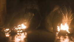 extant_GameOfThrones_5x05-KillTheBoy_0546