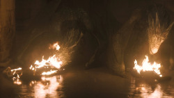 extant_GameOfThrones_5x05-KillTheBoy_0547