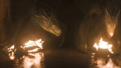 extant_GameOfThrones_5x05-KillTheBoy_0548