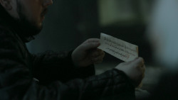 extant_GameOfThrones_5x05-KillTheBoy_0549