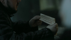 extant_GameOfThrones_5x05-KillTheBoy_0550