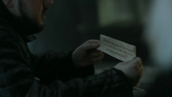 extant_GameOfThrones_5x05-KillTheBoy_0551