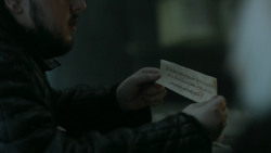 extant_GameOfThrones_5x05-KillTheBoy_0552