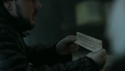 extant_GameOfThrones_5x05-KillTheBoy_0553