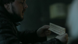 extant_GameOfThrones_5x05-KillTheBoy_0554