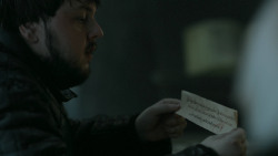 extant_GameOfThrones_5x05-KillTheBoy_0555