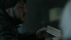 extant_GameOfThrones_5x05-KillTheBoy_0556