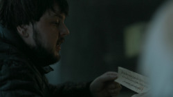 extant_GameOfThrones_5x05-KillTheBoy_0557