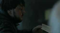 extant_GameOfThrones_5x05-KillTheBoy_0558