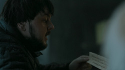 extant_GameOfThrones_5x05-KillTheBoy_0559