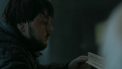 extant_GameOfThrones_5x05-KillTheBoy_0560