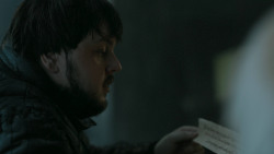 extant_GameOfThrones_5x05-KillTheBoy_0561