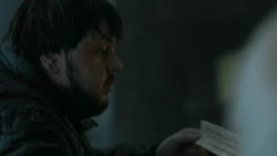 extant_GameOfThrones_5x05-KillTheBoy_0562