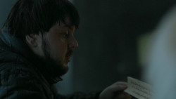 extant_GameOfThrones_5x05-KillTheBoy_0563