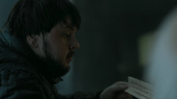 extant_GameOfThrones_5x05-KillTheBoy_0565