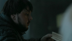 extant_GameOfThrones_5x05-KillTheBoy_0566
