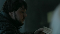 extant_GameOfThrones_5x05-KillTheBoy_0567