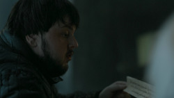 extant_GameOfThrones_5x05-KillTheBoy_0568