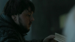 extant_GameOfThrones_5x05-KillTheBoy_0569