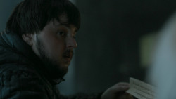 extant_GameOfThrones_5x05-KillTheBoy_0570