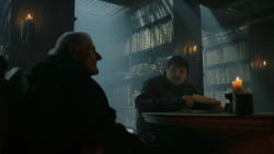 extant_GameOfThrones_5x05-KillTheBoy_0571