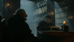 extant_GameOfThrones_5x05-KillTheBoy_0572