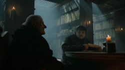 extant_GameOfThrones_5x05-KillTheBoy_0573