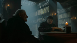 extant_GameOfThrones_5x05-KillTheBoy_0574
