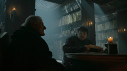 extant_GameOfThrones_5x05-KillTheBoy_0575