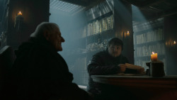 extant_GameOfThrones_5x05-KillTheBoy_0577