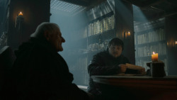 extant_GameOfThrones_5x05-KillTheBoy_0580