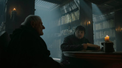 extant_GameOfThrones_5x05-KillTheBoy_0582