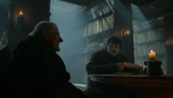 extant_GameOfThrones_5x05-KillTheBoy_0585
