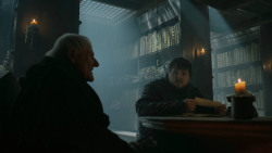 extant_GameOfThrones_5x05-KillTheBoy_0587