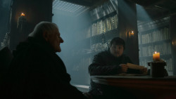 extant_GameOfThrones_5x05-KillTheBoy_0589