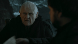 extant_GameOfThrones_5x05-KillTheBoy_0590