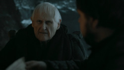 extant_GameOfThrones_5x05-KillTheBoy_0596