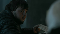 extant_GameOfThrones_5x05-KillTheBoy_0597