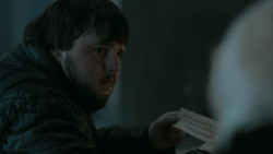 extant_GameOfThrones_5x05-KillTheBoy_0598