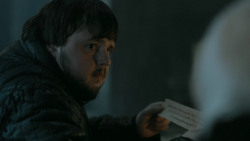 extant_GameOfThrones_5x05-KillTheBoy_0599