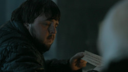 extant_GameOfThrones_5x05-KillTheBoy_0600