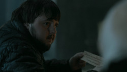extant_GameOfThrones_5x05-KillTheBoy_0601