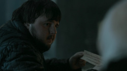extant_GameOfThrones_5x05-KillTheBoy_0602