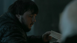 extant_GameOfThrones_5x05-KillTheBoy_0603