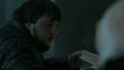 extant_GameOfThrones_5x05-KillTheBoy_0604