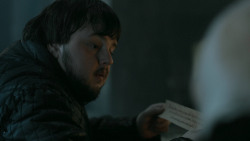 extant_GameOfThrones_5x05-KillTheBoy_0605